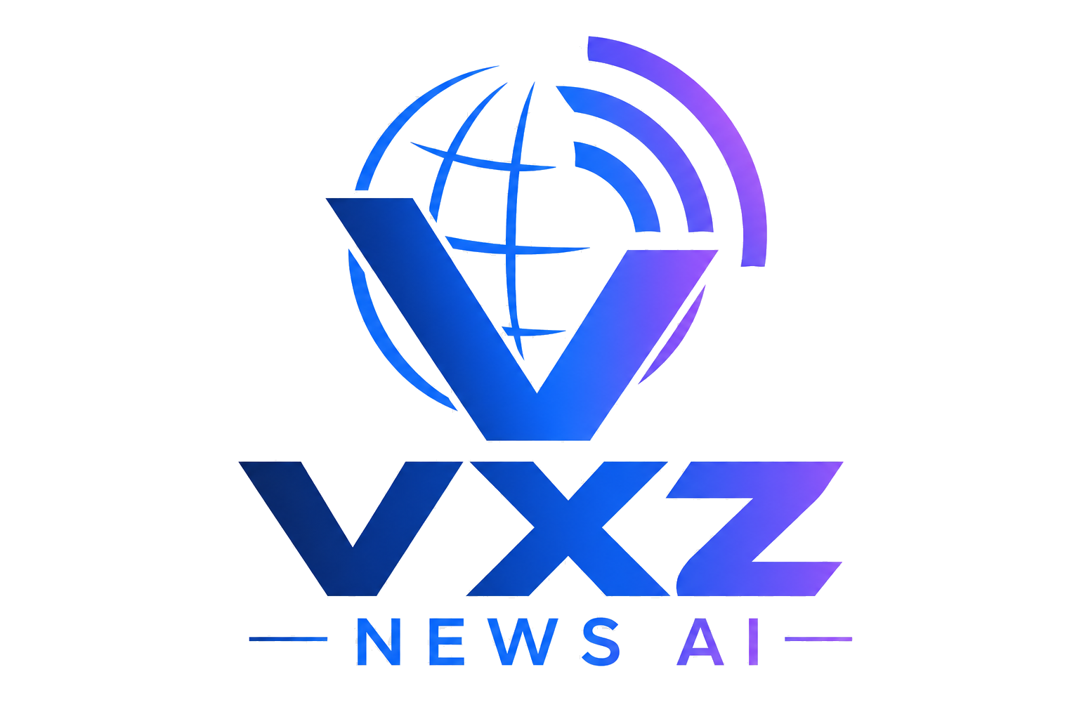 VXZ NEWS AI
